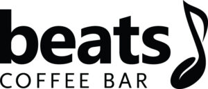Beats Coffee Bar Logo