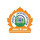 India Association of Phoenix Image