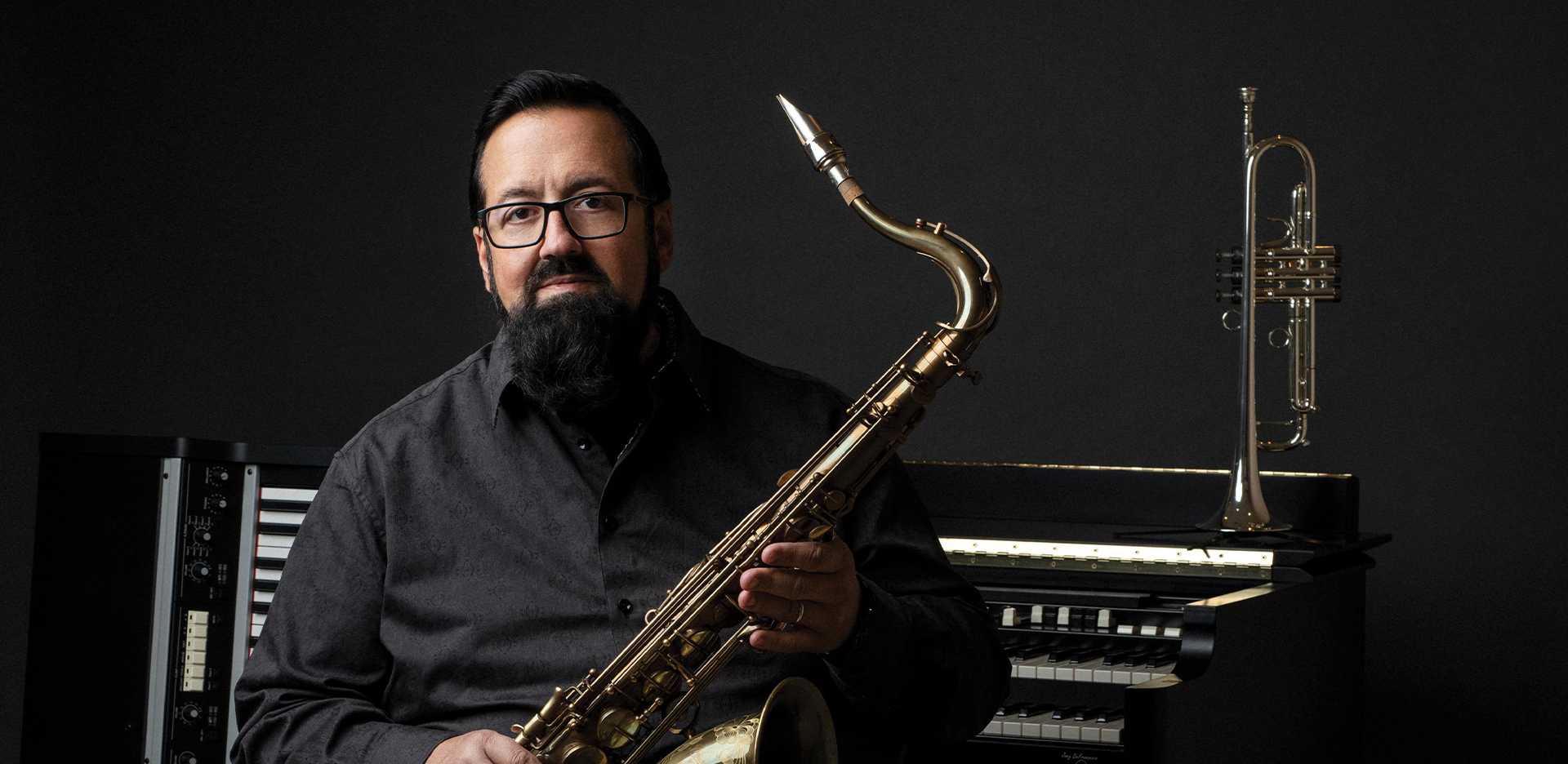 Honoring Joey DeFrancesco: A Celebration of Life and Music